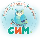Студия Интеллекта "МаксимУм"